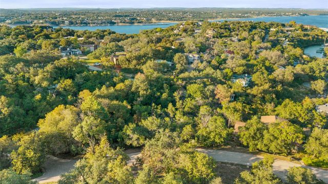306 Sunfish ST, Lakeway, TX 78734