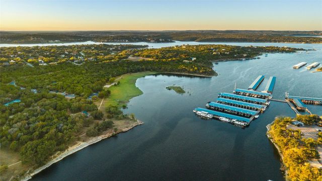 306 Sunfish ST, Lakeway, TX 78734