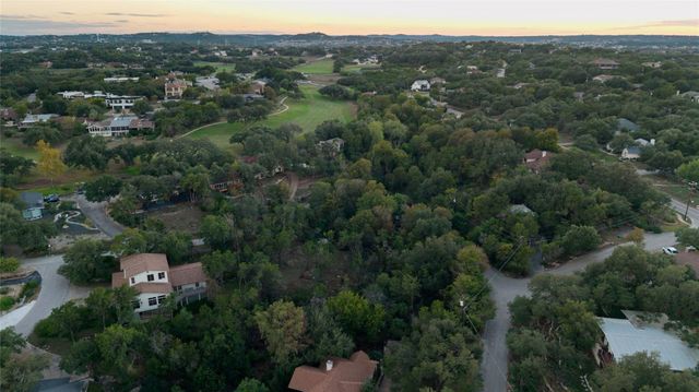 306 Sunfish ST, Lakeway, TX 78734