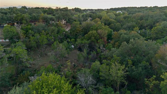 306 Sunfish ST, Lakeway, TX 78734
