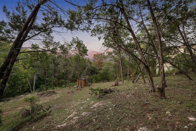 306 Sunfish ST, Lakeway, TX 78734