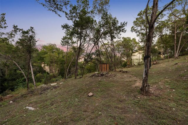 306 Sunfish ST, Lakeway, TX 78734
