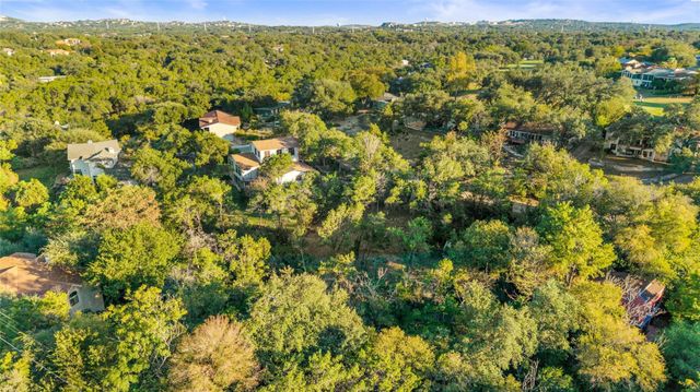 306 Sunfish ST, Lakeway, TX 78734
