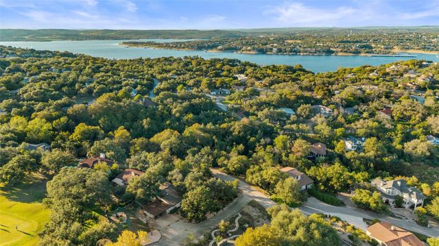 306 Sunfish ST, Lakeway, TX 78734