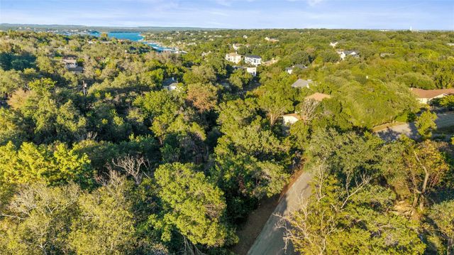 306 Sunfish ST, Lakeway, TX 78734