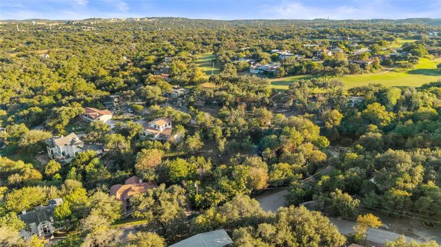 306 Sunfish ST, Lakeway, TX 78734