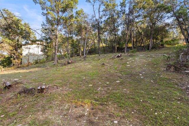 306 Sunfish ST, Lakeway, TX 78734