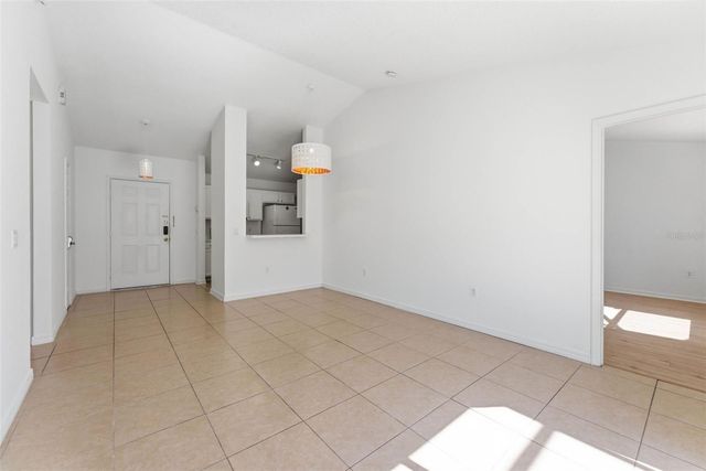 1043 SOARING EAGLE LANE, Kissimmee, FL 34746