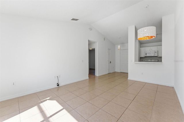 1043 SOARING EAGLE LANE, Kissimmee, FL 34746