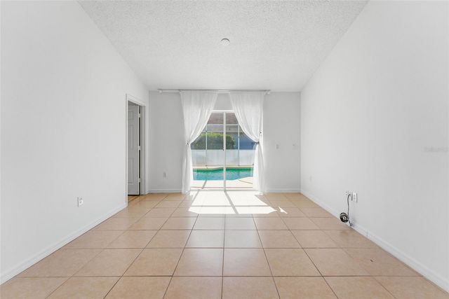 1043 SOARING EAGLE LANE, Kissimmee, FL 34746