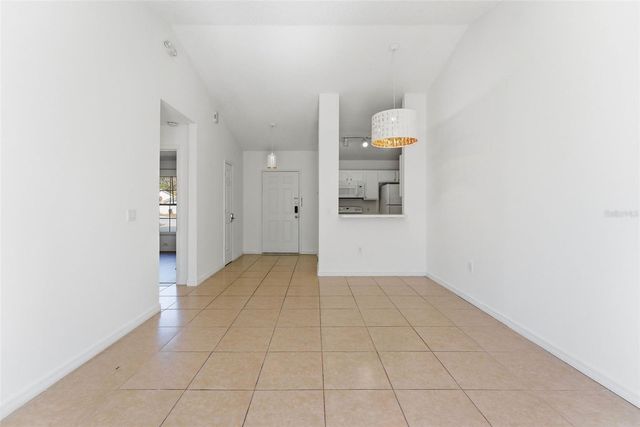 1043 SOARING EAGLE LANE, Kissimmee, FL 34746