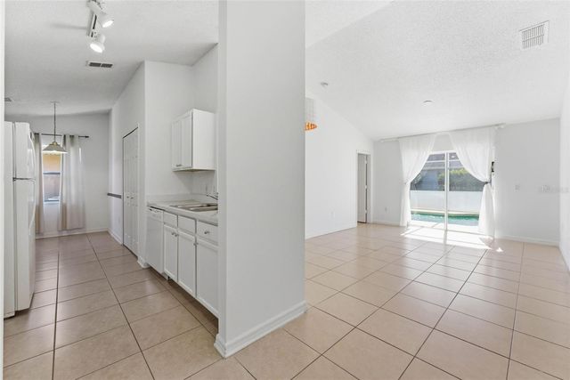 1043 SOARING EAGLE LANE, Kissimmee, FL 34746