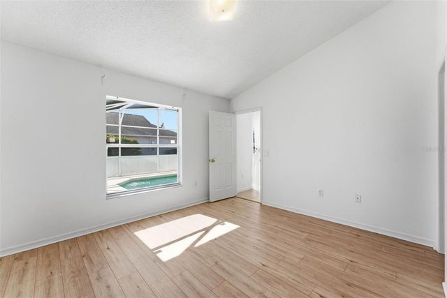 1043 SOARING EAGLE LANE, Kissimmee, FL 34746