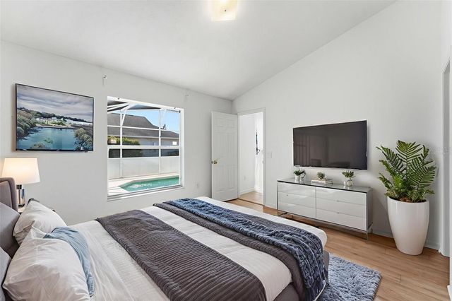 1043 SOARING EAGLE LANE, Kissimmee, FL 34746