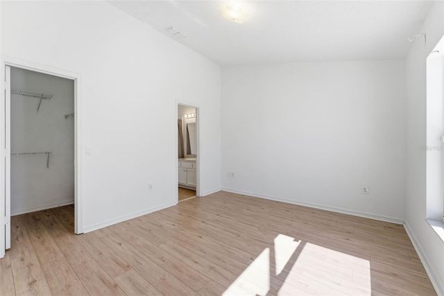 1043 SOARING EAGLE LANE, Kissimmee, FL 34746