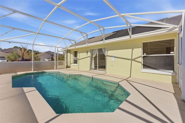 1043 SOARING EAGLE LANE, Kissimmee, FL 34746