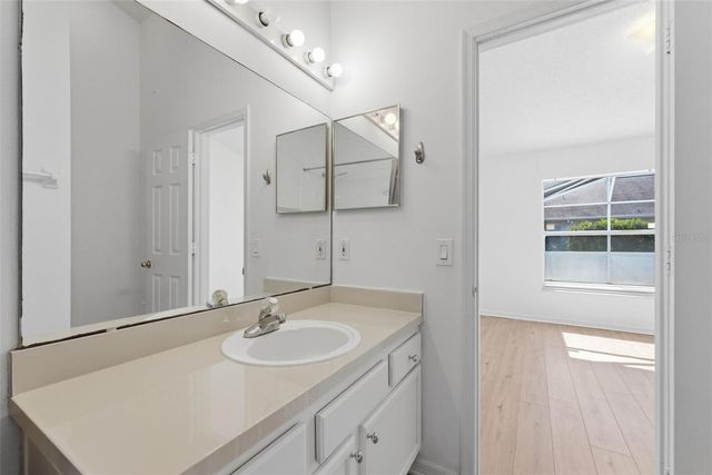 1043 SOARING EAGLE LANE, Kissimmee, FL 34746