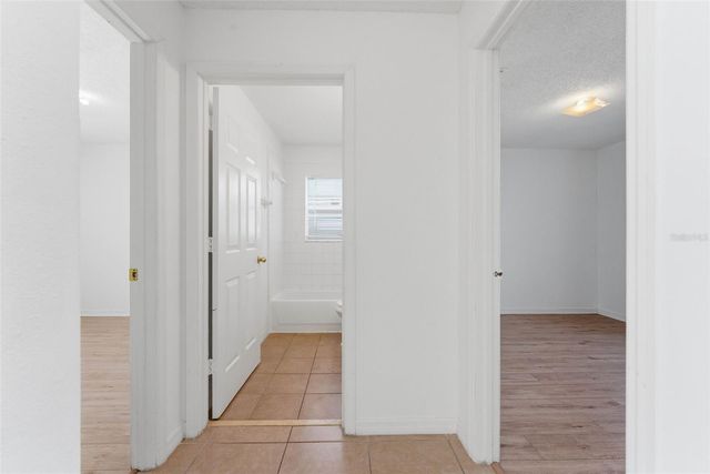 1043 SOARING EAGLE LANE, Kissimmee, FL 34746