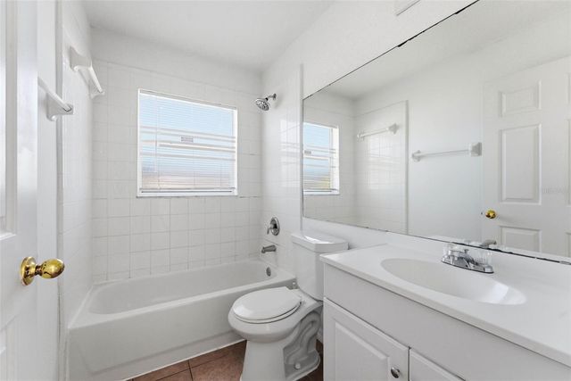 1043 SOARING EAGLE LANE, Kissimmee, FL 34746