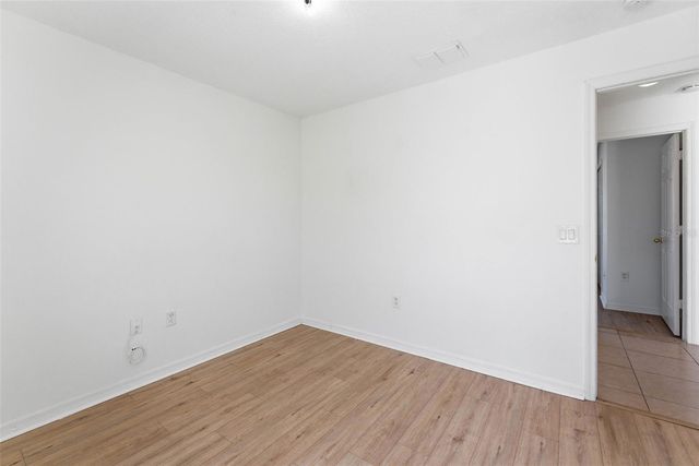 1043 SOARING EAGLE LANE, Kissimmee, FL 34746