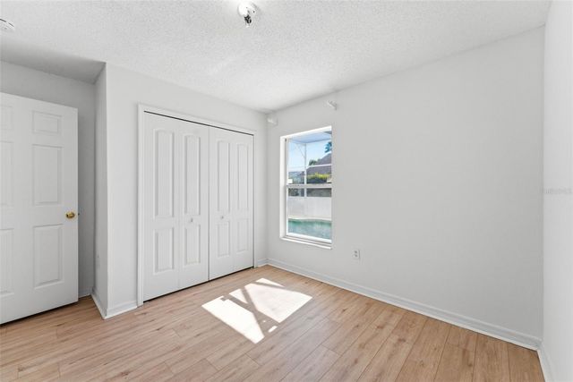 1043 SOARING EAGLE LANE, Kissimmee, FL 34746