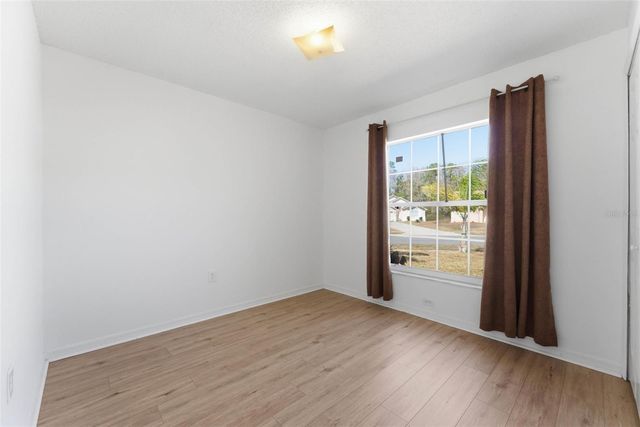 1043 SOARING EAGLE LANE, Kissimmee, FL 34746