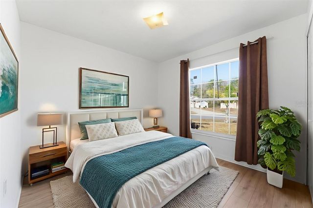 1043 SOARING EAGLE LANE, Kissimmee, FL 34746