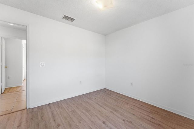 1043 SOARING EAGLE LANE, Kissimmee, FL 34746