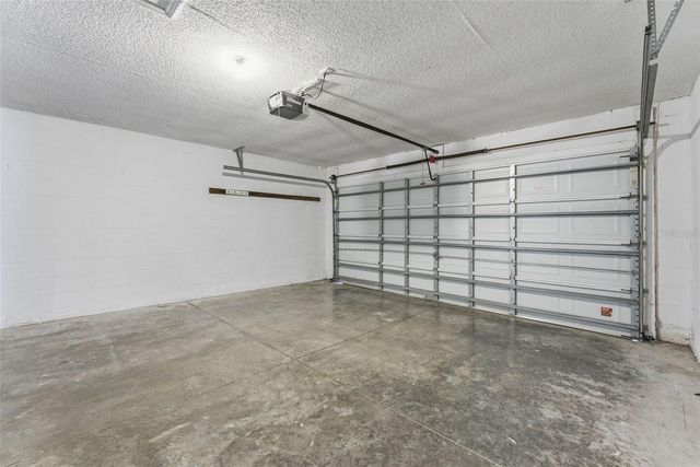 1043 SOARING EAGLE LANE, Kissimmee, FL 34746