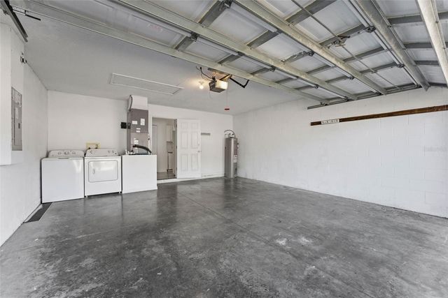 1043 SOARING EAGLE LANE, Kissimmee, FL 34746