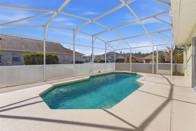 1043 SOARING EAGLE LANE, Kissimmee, FL 34746