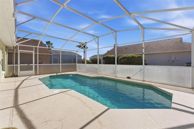 1043 SOARING EAGLE LANE, Kissimmee, FL 34746