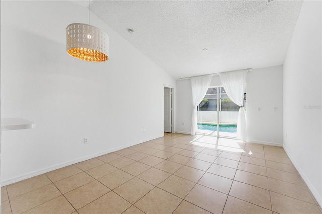 1043 SOARING EAGLE LANE, Kissimmee, FL 34746