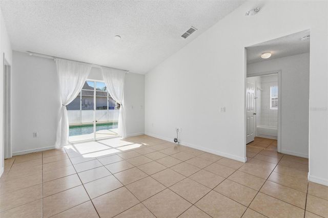 1043 SOARING EAGLE LANE, Kissimmee, FL 34746