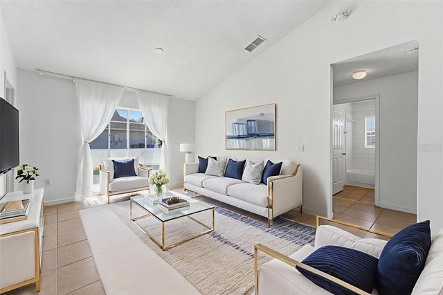 1043 SOARING EAGLE LANE, Kissimmee, FL 34746