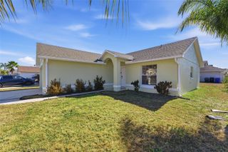 1043 SOARING EAGLE LANE, Kissimmee, FL 34746