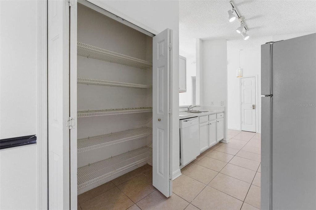 Image 19 of property listing at 1043 SOARING EAGLE LANE, Kissimmee, FL 34746