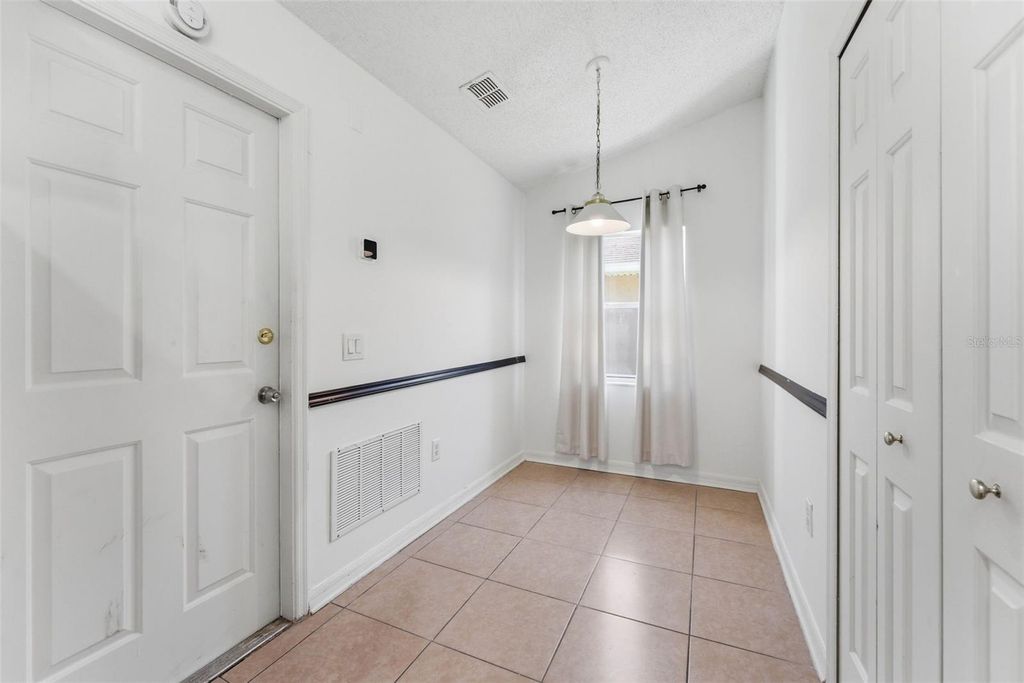 Image 20 of property listing at 1043 SOARING EAGLE LANE, Kissimmee, FL 34746