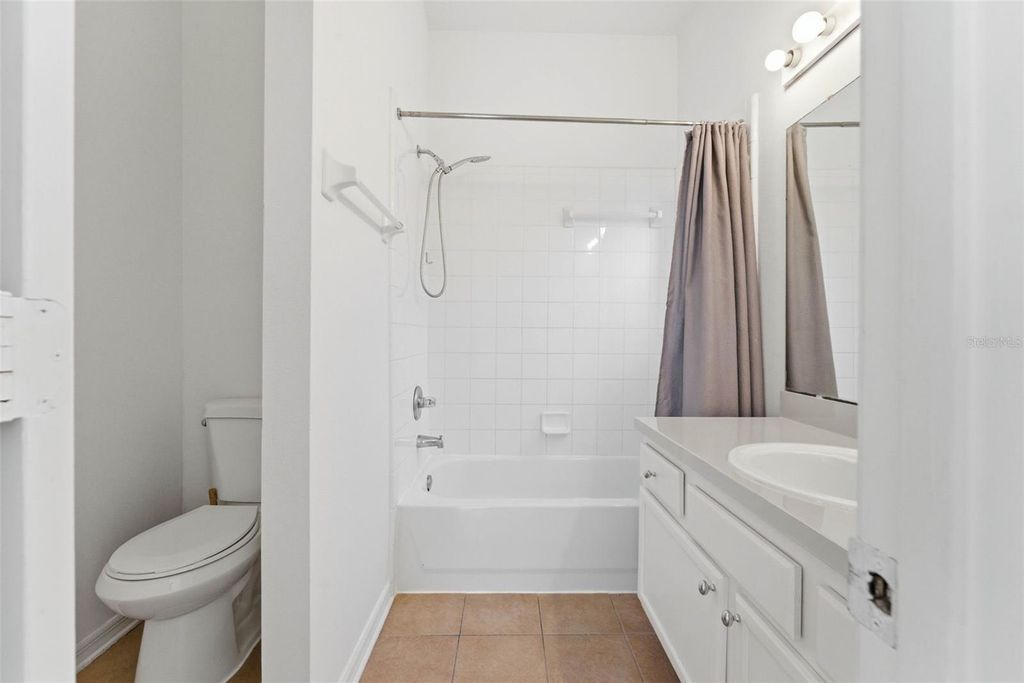 Image 29 of property listing at 1043 SOARING EAGLE LANE, Kissimmee, FL 34746