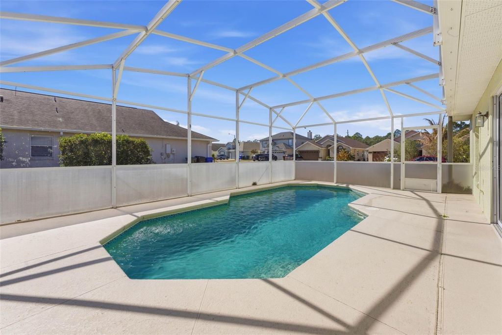 Image 47 of property listing at 1043 SOARING EAGLE LANE, Kissimmee, FL 34746