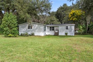 36837 JUDEE DRIVE, Zephyrhills, FL 33541
