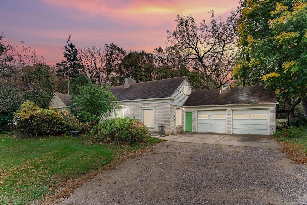 648 Roosevelt Road, Saint Cloud, MN 56301 — photo 2
