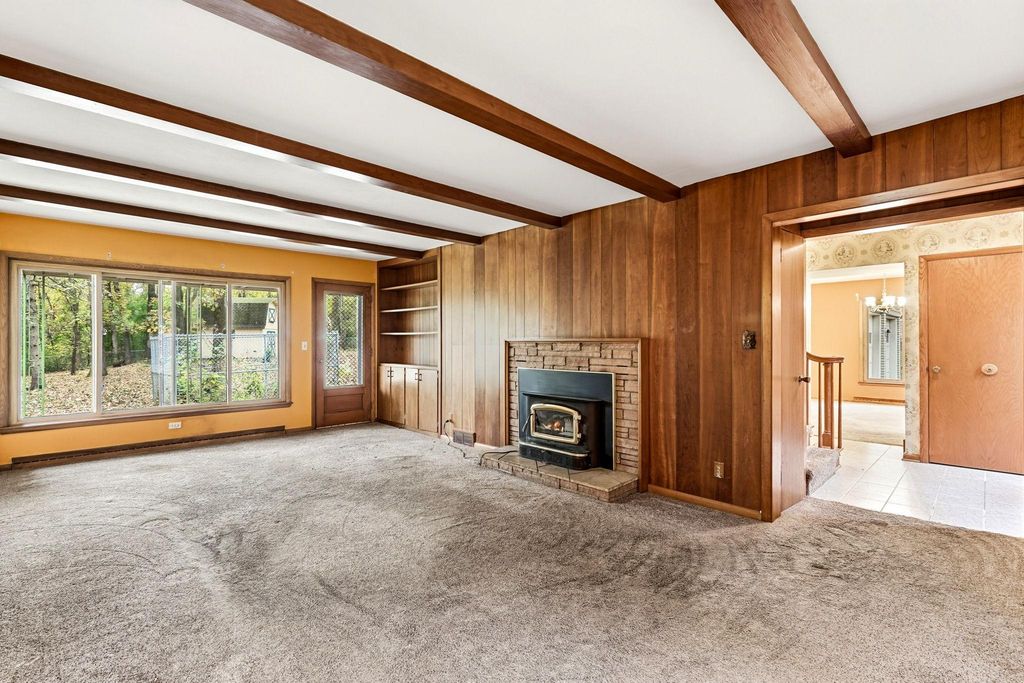 648 Roosevelt Road, Saint Cloud, MN 56301 — photo 3