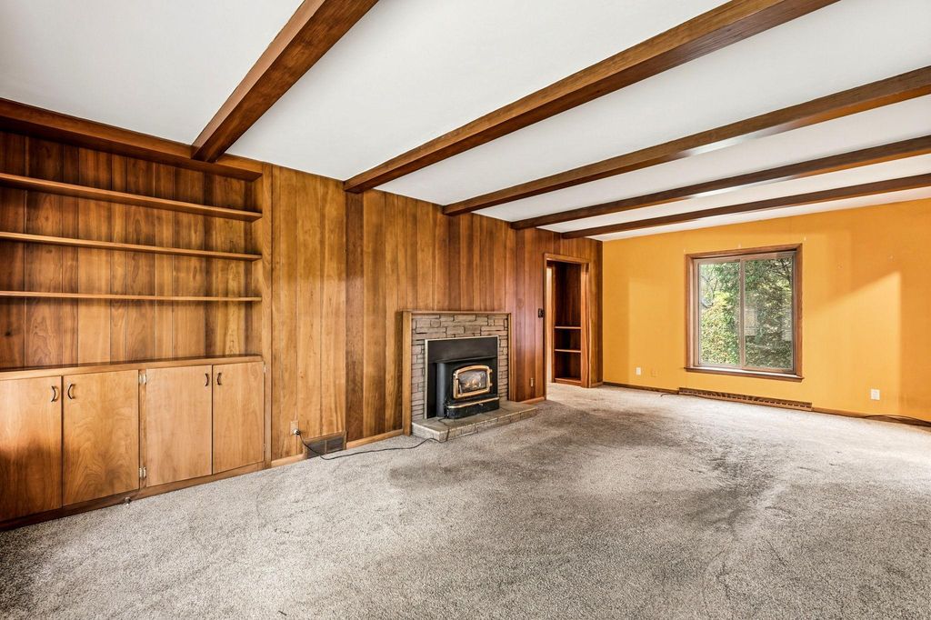 648 Roosevelt Road, Saint Cloud, MN 56301 — photo 4