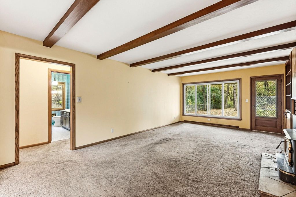 648 Roosevelt Road, Saint Cloud, MN 56301 — photo 5