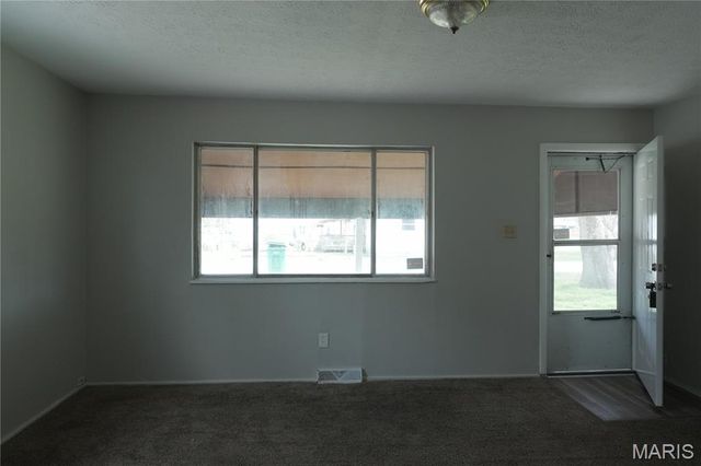 311 Green Street, East St Louis, IL 62206