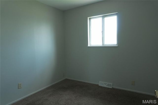 311 Green Street, East St Louis, IL 62206