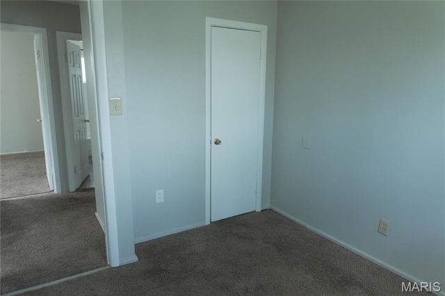 311 Green Street, East St Louis, IL 62206