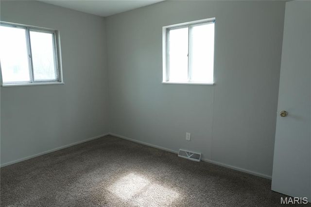 311 Green Street, East St Louis, IL 62206