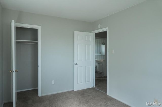 311 Green Street, East St Louis, IL 62206